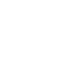 logo białe tai chi