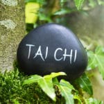 Tai Chi Online